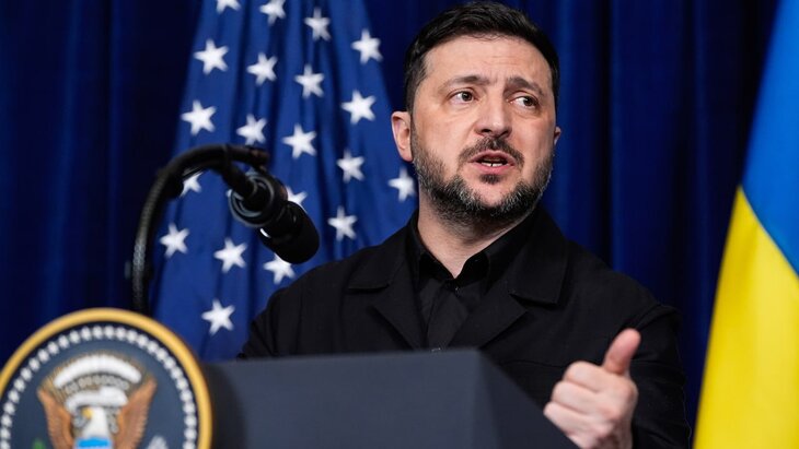 ��������� ������� ����� ������ � ���