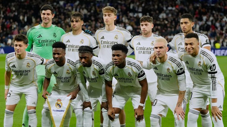 ���������� "����" ���� ���������� ������ � ����� ������� ������� � ����