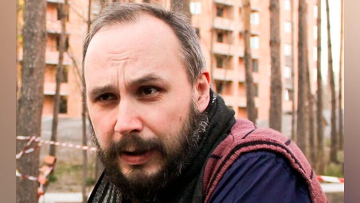 ��� �������� � ������ ���������� ����������