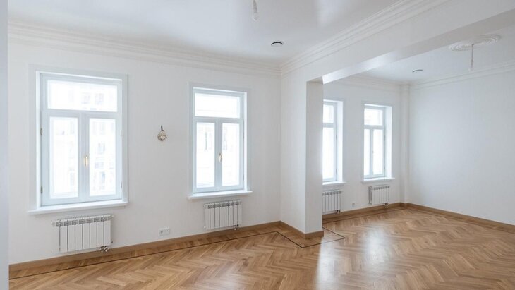 ��������� ������������ 18 ��������� � ���������� ����������� ������ �� 8 ���