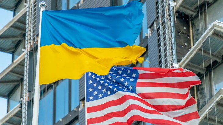 ������� �� �������� ����� ��������� �������� �� ��� ��-�� ���������� � ���