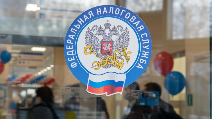 ���� ��������� �������� ������������� ������ ��� ������������� ����� ����