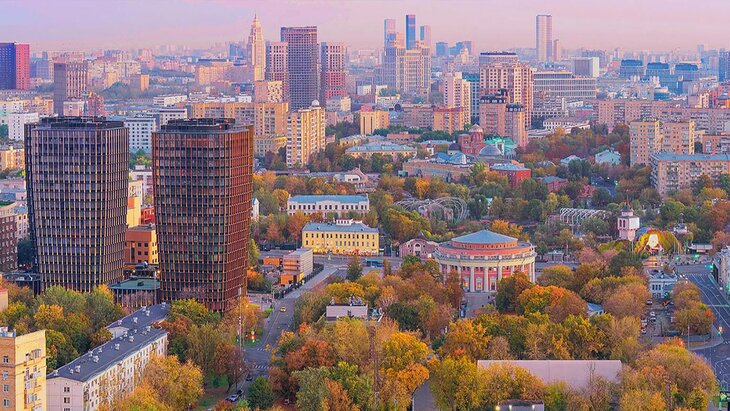 � ���������� ������ ��������� ��������������� ������ ������� �������