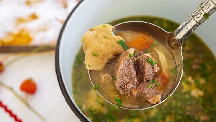 ���� ���������, ��� ������������ � �������� ������� ����� �����