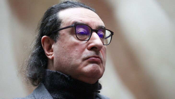 �������� � �������� "������������� �������������" ���������� ��������� � ������