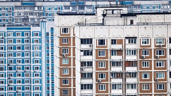 ������� �����������, ��� ������ ����� ��������� �� ����� ��� ������� �� ���������� � ���