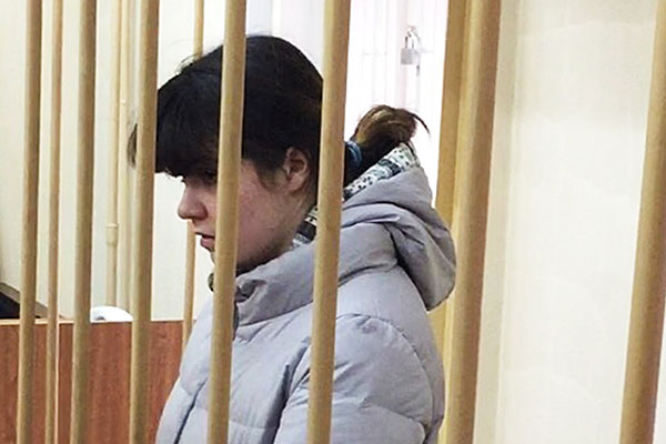 ������� ��������� ������������� ������� �������� ������ ����������, ��� �� ��� ������ 