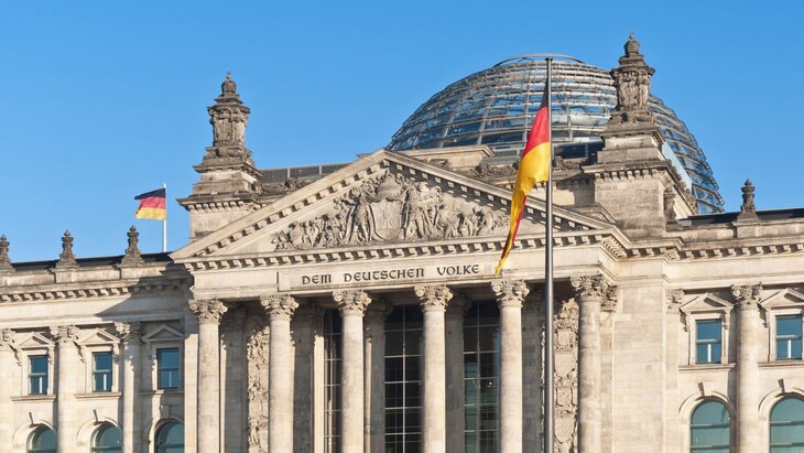 ��������� ������������ �� ����������� ���� � ������ ������� � ������� 3 ���� ����