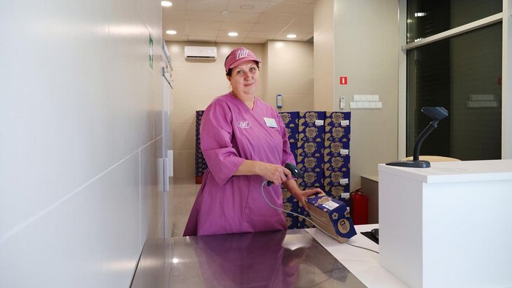 ����� 50 ��� ����������� ������� �������� �������� �� �������� ������ �� 2024 ���