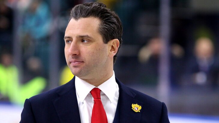 ����� ��������� ����� ������� ����� �� "������" � ���