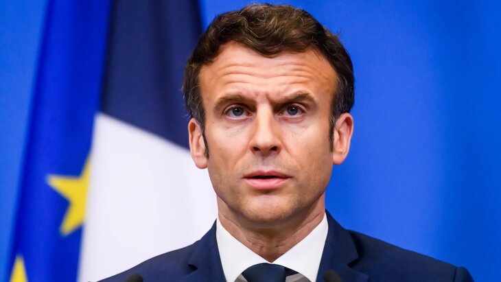 � ��� �������, ��� ������ ���� ���������� ��� ������� � ��������� �� �������