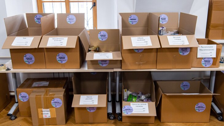 � ������ ��������� ����� 50 ������� ����� �������� ���������� ��� � 23 �������