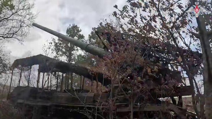 �� �� ���������� ��������� � ����������� �������