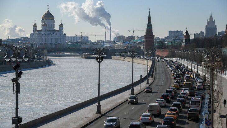 �������� �� ������ ������� ������������