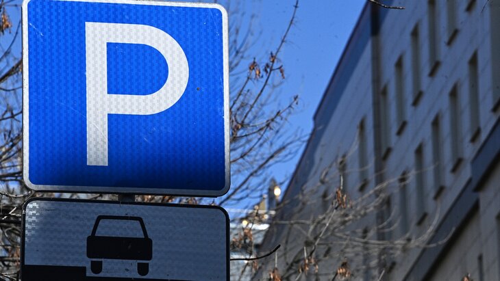 ������-������������� ������ �� �������� ��� ����������� ���������� � �����������