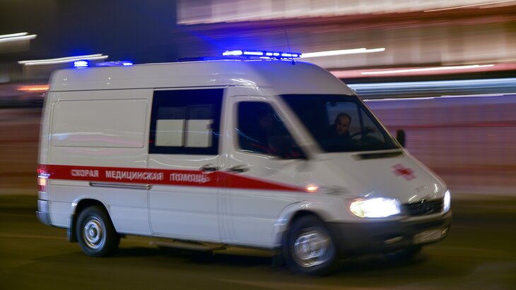 ����� ������� ���������� � ��� � ����� ������������ � ������� �������