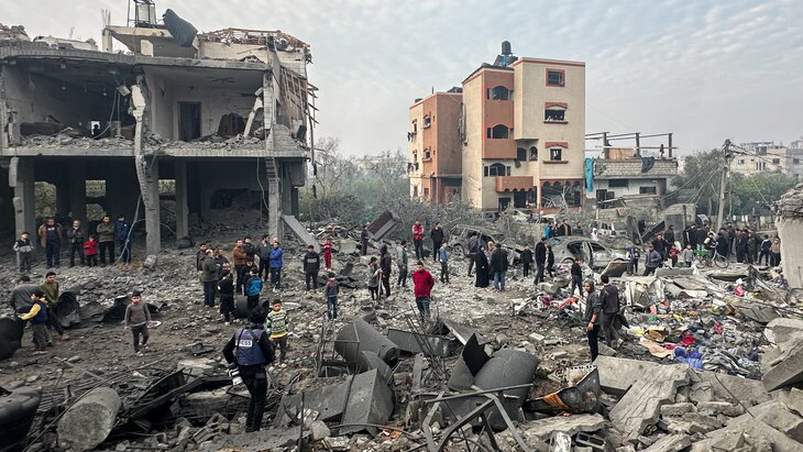 ����� �������� �� ������� ��������������� �� ���� � ���������� � ����������� ����