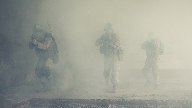 � ��� ������� �������, ��� ������ �� ��������� ���������� ����� ��� �������� �� �������