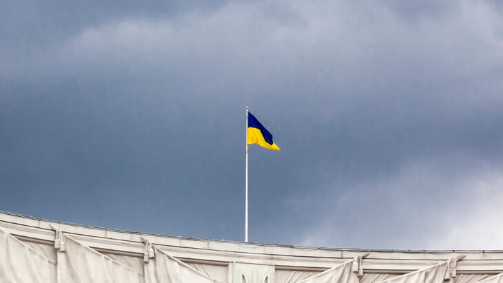 � �������� ����� ��������� ������ ���� � ���