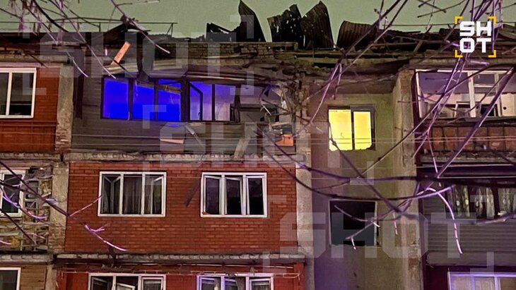 ������� ���� ����� �� ����� ��� � �������, ���� ������� ���������