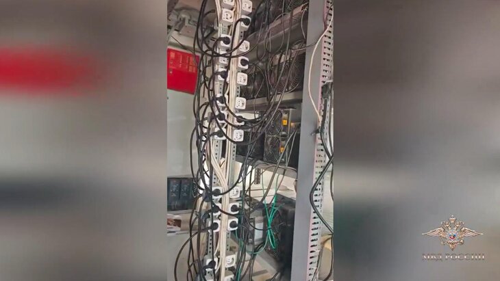 ������ �������-����� � ������� ����� 1 ���� ������ ��������� � ����������