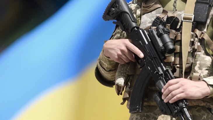 ��������� �������� �������, ��� ��� ���������� �������� � ���, ��� �� ������