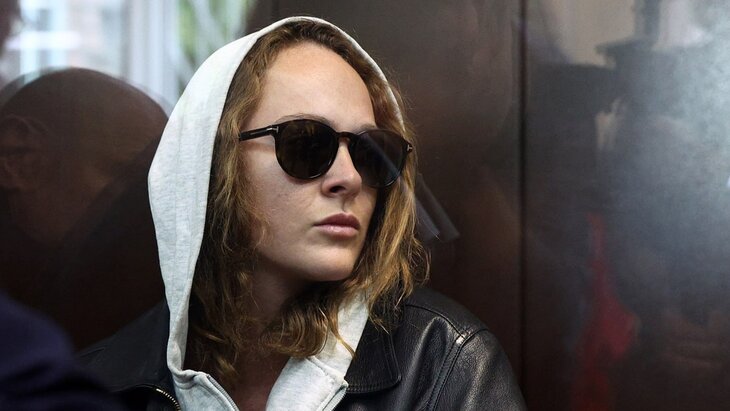 ������� ����� ��������� ����������� ��������� � ���������� ����� � ����������� ����������