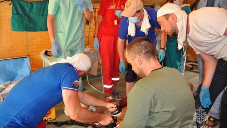 ������ ��� �� �� ����� ������� 61 ������������� �� ������������� � ������