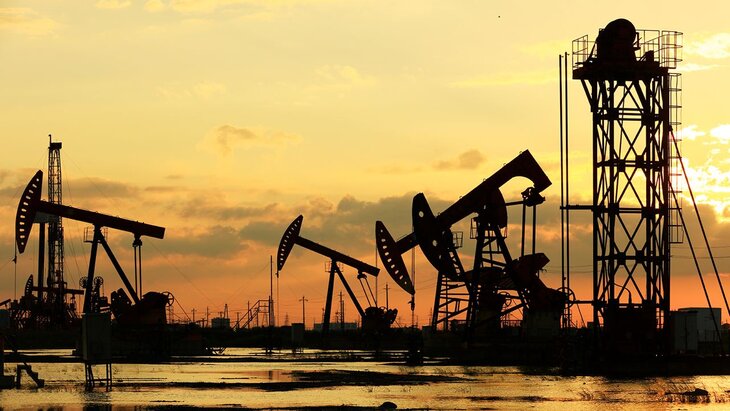 ������ ������������� �������� ������ � ������� ����� �� ������ �������� � �����