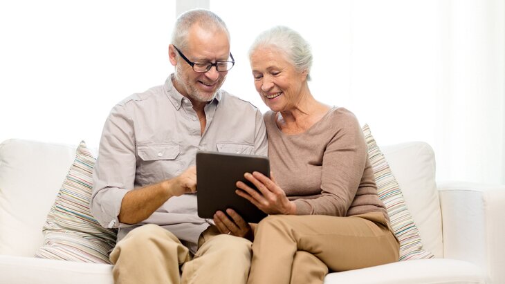 ������ ����������� ������� � 80 ��� �� ��������� ����������������� ����� � ������