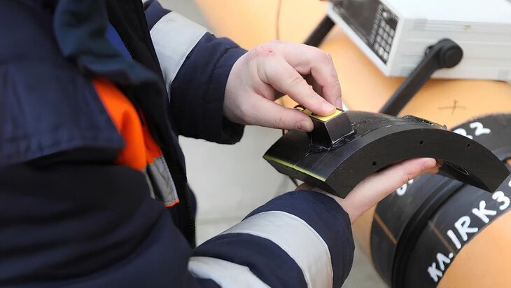 ���������� ������� �������� ���������������� �� ������� ������