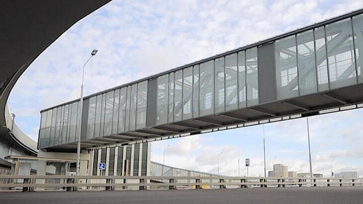 ������� ������� �� �������� ������ ������������ ���������� �������� �� ����