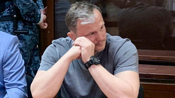 ������� ���������� ��������, ������ ��� ������� ������ ��� ��������� �������������