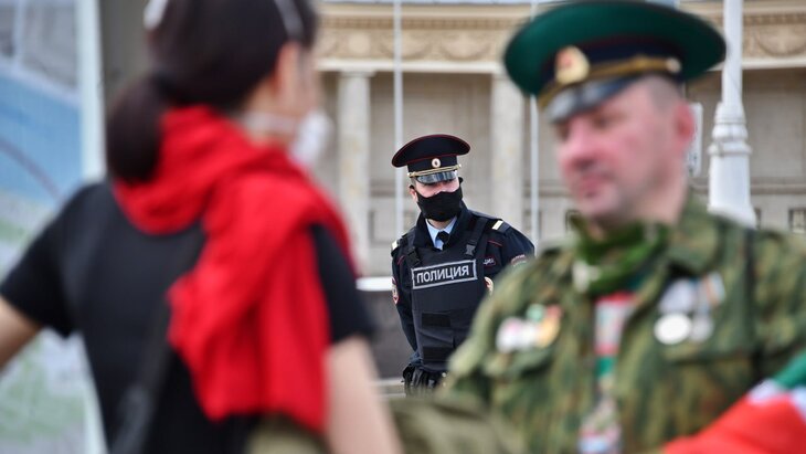 � ��� �������� ������� �������� ������������ 9 ��� ����� ����� �� �����