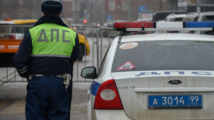 ��������� ����������� ����������� �� ���� � ������ ������������