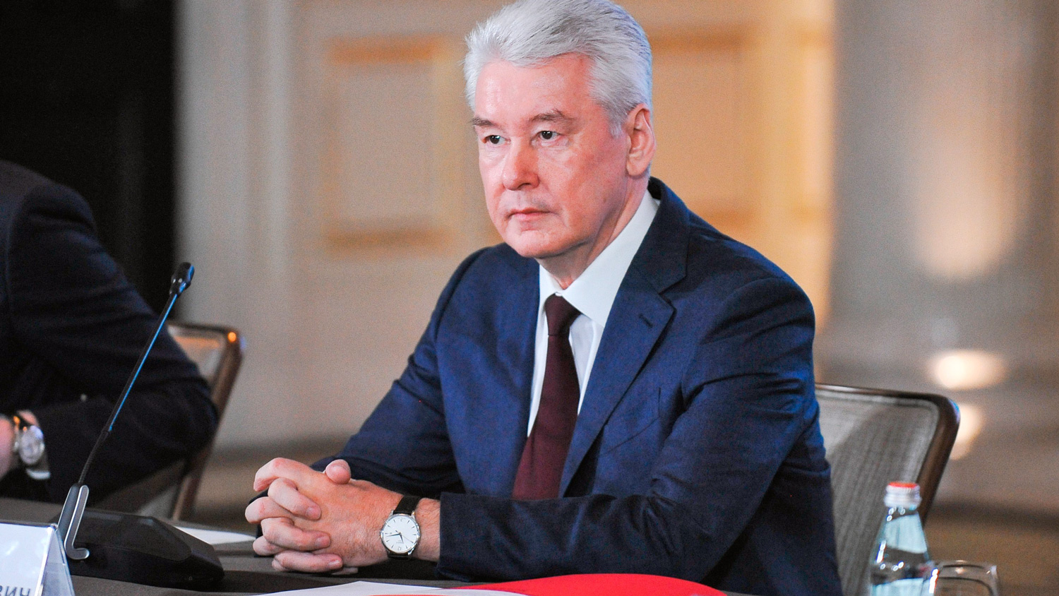 �������: �� ��� � ������ ���������������� 144 ������� ����������� ��������