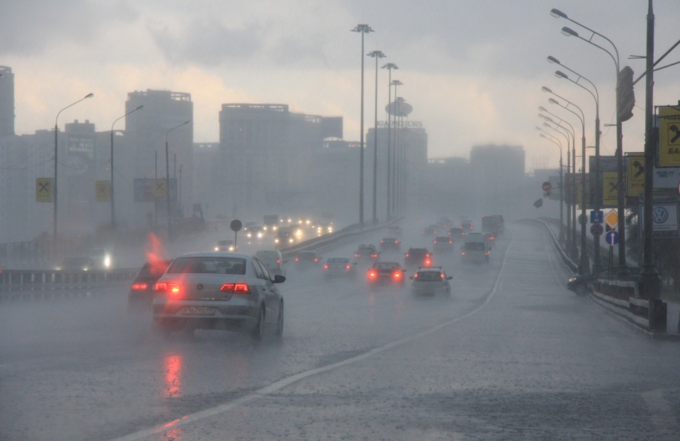 ����������� ����� � ������� ��������� ����� 312 ������� � ����� 156 ������ �������