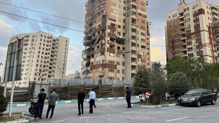 78 ������� �������� ������� ����� ����� ������� � ���