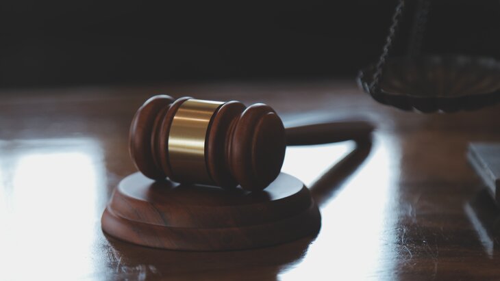 ��� �� ����� ������ �������, ����������� 54-������ ������� ���� ���� ������ � ����