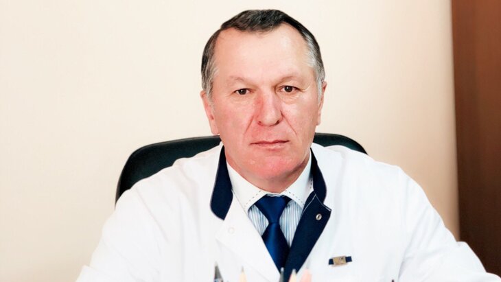 �������� �������� � ��������� �������� ����� ����� � ���� ��������� �����