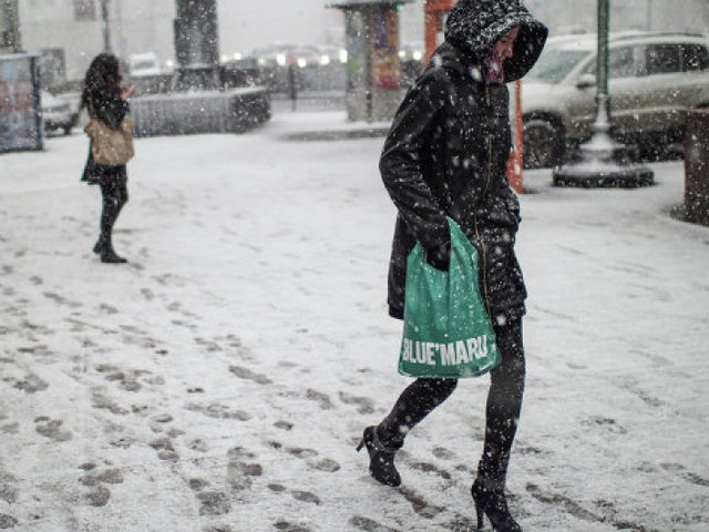 ��������� ����� ������ � ����� ����� ���������� � ����� � ���������� ������ 