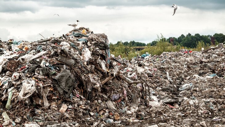 � �� ����� ��������� ����� ������� ������� �� ������ ������ ����������