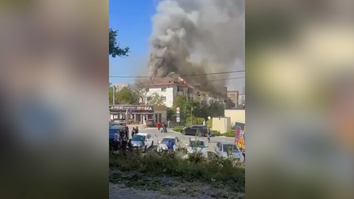 ����� ������������ ����� ����� ��� �� ������������ ������� �� 8