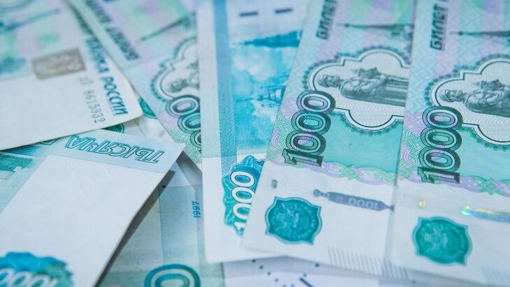 ����� �������� ������� �������� � 160 ����� ������ � ������