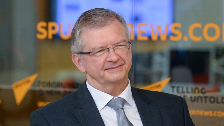 ����� �� � ������ ������, ��� �������������� ������� ���������� �� �������� ���������