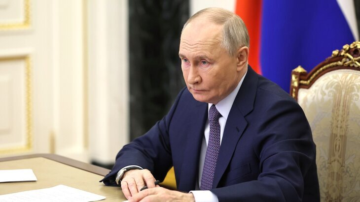 ����� ���������, ����� ���������� ���