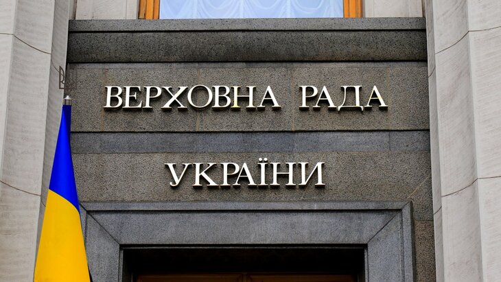 � ���� ������������� ��������� ���������� � ������� ����