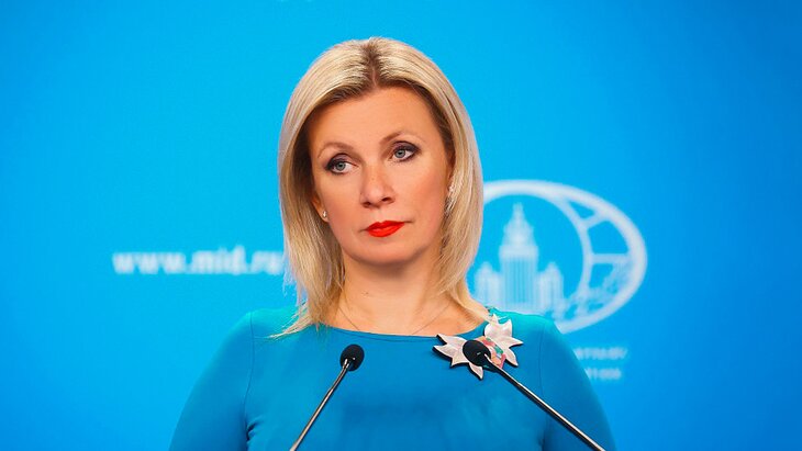 �������� ������� ��������� ����� � ������� � ��� �� �������