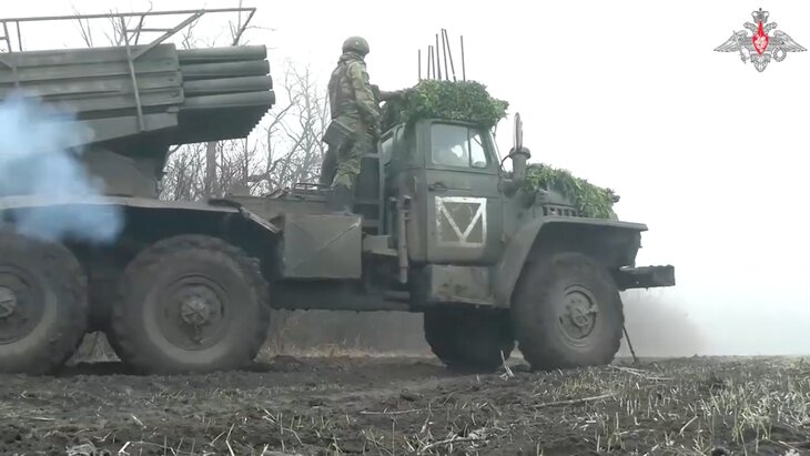 ���������� ������� �������� ������ ���������� �������, �������������� ���