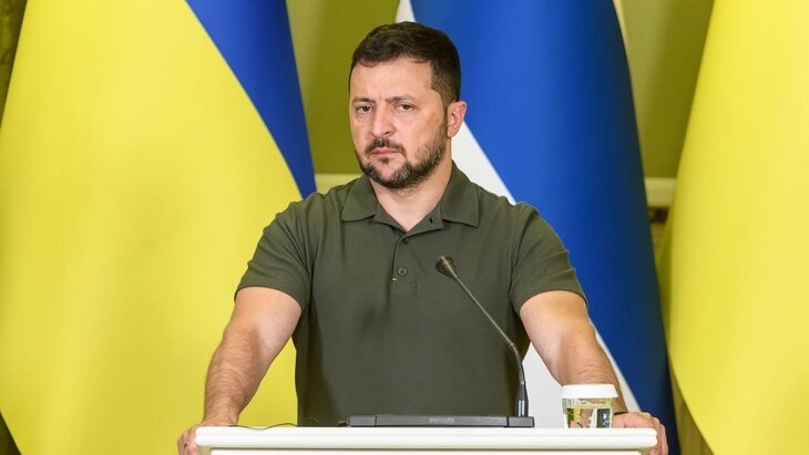 ������ ������� ���� �� ����� ����������